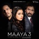 Maaya 3 Original Motion Picture Soundtrack Single