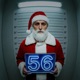 56 EP