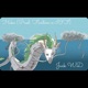 Haku Single