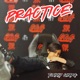 Practice Single