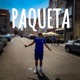Paqueta Single