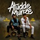 Atudde Munze feat BK Creationz Single