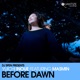 Before Dawn