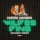 Wildes Ding Dschungel Version Single