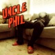 Uncle Phil Single