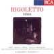 Verdi Rigoletto