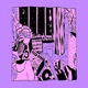 Sofa Jams EP