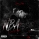 NBA Single