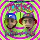 Torkeo Single