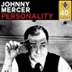 Personality Remastered Single