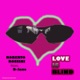 Love Is Blind EP