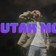 Utak Money Single