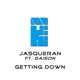 Getting Down Single