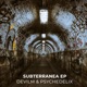 Subterranea Single