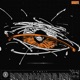 Somnambulism EP