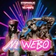 Ni Webo feat Yo Maps Single