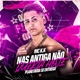 Nas Antigas Não Queria Hoje Planetária Se Entrega Single