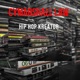 Hip Hop Kreator Single
