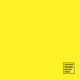 Yellow Single