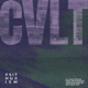 Cvlt Single