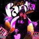 Dirty Fanta EP