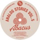 Analog Stories Vol 5 EP