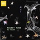 Rocket Funk Single