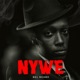 Nywe Single
