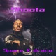 Shoota feat Space Single