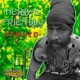 Herbal Friendly EP