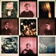 Lucid Single