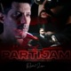 Partijam English Version Single
