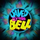 Saved by the Bell Single
