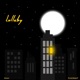 Lullaby Single