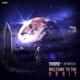 Welcome to the Orbit Single
