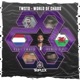 World of Chaos MKN Remix Single