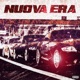 Nuova Era Single