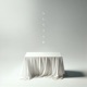 Altaar Single