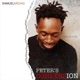 Peter s Confession Single