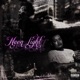 Neon Light Single