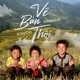 Về Bản Thôi Single