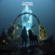 Wolves Single