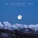 To the Moonlight Single