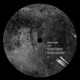 Fluid System EP