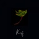 Kaf Single