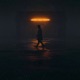 Chase Your Dreams EP