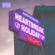 Heartbreak Holiday EP