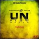 Un Flow Nuevo Single