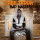 Free Throw Single