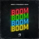 Boom Boom Boom Boom Single